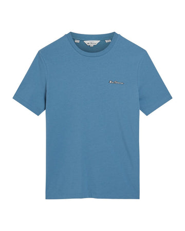 Ben Sherman Signature Tee